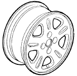 Rims